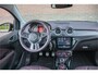 Opel Adam 1.0 Turbo Rocks, Leder, Carplay, Stoel & Stuurverwarming, PDC, Climate control, Cruise control.