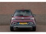 Opel Adam 1.0 Turbo Rocks, Leder, Carplay, Stoel & Stuurverwarming, PDC, Climate control, Cruise control.
