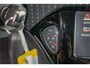 Opel Adam 1.0 Turbo Rocks, Leder, Carplay, Stoel & Stuurverwarming, PDC, Climate control, Cruise control.