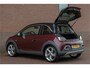 Opel Adam 1.0 Turbo Rocks, Leder, Carplay, Stoel & Stuurverwarming, PDC, Climate control, Cruise control.