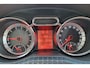 Opel Adam 1.0 Turbo Rocks, Leder, Carplay, Stoel & Stuurverwarming, PDC, Climate control, Cruise control.