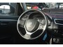 Suzuki Swift 1.2 Bandit EASSS | Cruise | Elec Ramen | Airco | Radio | NL Auto!! |