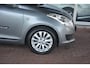 Suzuki Swift 1.2 Bandit EASSS | Cruise | Elec Ramen | Airco | Radio | NL Auto!! |