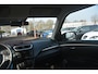 Suzuki Swift 1.2 Bandit EASSS | Cruise | Elec Ramen | Airco | Radio | NL Auto!! |