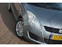Suzuki Swift 1.2 Bandit EASSS | Cruise | Elec Ramen | Airco | Radio | NL Auto!! |