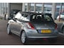 Suzuki Swift 1.2 Bandit EASSS | Cruise | Elec Ramen | Airco | Radio | NL Auto!! |