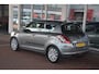 Suzuki Swift 1.2 Bandit EASSS | Cruise | Elec Ramen | Airco | Radio | NL Auto!! |