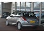 Suzuki Swift 1.2 Bandit EASSS | Cruise | Elec Ramen | Airco | Radio | NL Auto!! |