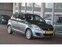 Suzuki Swift 1.2 Bandit EASSS | Cruise | Elec Ramen | Airco | Radio | NL Auto!! |