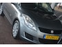 Suzuki Swift 1.2 Bandit EASSS | Cruise | Elec Ramen | Airco | Radio | NL Auto!! |
