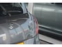 Suzuki Swift 1.2 Bandit EASSS | Cruise | Elec Ramen | Airco | Radio | NL Auto!! |