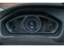 Volvo V40 T4 180pk Geartronic, 106.000km, PDC, Trekhaak, Airco, Radio/CD.