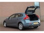 Volvo V40 T4 180pk Geartronic, 106.000km, PDC, Trekhaak, Airco, Radio/CD.