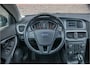 Volvo V40 T4 180pk Geartronic, 106.000km, PDC, Trekhaak, Airco, Radio/CD.
