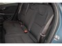 Volvo V40 T4 180pk Geartronic, 106.000km, PDC, Trekhaak, Airco, Radio/CD.