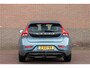 Volvo V40 T4 180pk Geartronic, 106.000km, PDC, Trekhaak, Airco, Radio/CD.