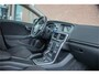 Volvo V40 T4 180pk Geartronic, 106.000km, PDC, Trekhaak, Airco, Radio/CD.