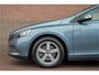 Volvo V40 T4 180pk Geartronic, 106.000km, PDC, Trekhaak, Airco, Radio/CD.