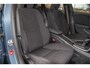 Volvo V40 T4 180pk Geartronic, 106.000km, PDC, Trekhaak, Airco, Radio/CD.