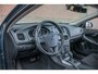 Volvo V40 T4 180pk Geartronic, 106.000km, PDC, Trekhaak, Airco, Radio/CD.