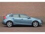 Volvo V40 T4 180pk Geartronic, 106.000km, PDC, Trekhaak, Airco, Radio/CD.