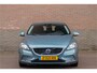 Volvo V40 T4 180pk Geartronic, 106.000km, PDC, Trekhaak, Airco, Radio/CD.