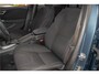 Volvo V40 T4 180pk Geartronic, 106.000km, PDC, Trekhaak, Airco, Radio/CD.
