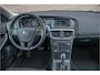 Volvo V40 T4 180pk Geartronic, 106.000km, PDC, Trekhaak, Airco, Radio/CD.
