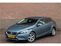 Volvo V40 T4 180pk Geartronic, 106.000km, PDC, Trekhaak, Airco, Radio/CD.