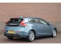 Volvo V40 T4 180pk Geartronic, 106.000km, PDC, Trekhaak, Airco, Radio/CD.