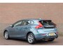 Volvo V40 T4 180pk Geartronic, 106.000km, PDC, Trekhaak, Airco, Radio/CD.
