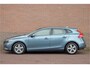 Volvo V40 T4 180pk Geartronic, 106.000km, PDC, Trekhaak, Airco, Radio/CD.