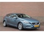 Volvo V40 T4 180pk Geartronic, 106.000km, PDC, Trekhaak, Airco, Radio/CD.
