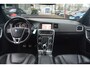 Volvo V60 2.0 D4 Business Sport | Navigatie | Sportstoelen | Stoelverwarming | Camera | Stand-kachel | NL auto!! | Nederlandse auto 146054 NAP onderhoudshistorie aanwezig laatste beurt bij 140304