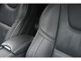 Volvo V60 2.0 D4 Business Sport | Navigatie | Sportstoelen | Stoelverwarming | Camera | Stand-kachel | NL auto!! | Nederlandse auto 146054 NAP onderhoudshistorie aanwezig laatste beurt bij 140304