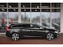 Volvo V60 2.0 D4 Business Sport | Navigatie | Sportstoelen | Stoelverwarming | Camera | Stand-kachel | NL auto!! | Nederlandse auto 146054 NAP onderhoudshistorie aanwezig laatste beurt bij 140304