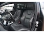 Volvo V60 2.0 D4 Business Sport | Navigatie | Sportstoelen | Stoelverwarming | Camera | Stand-kachel | NL auto!! | Nederlandse auto 146054 NAP onderhoudshistorie aanwezig laatste beurt bij 140304