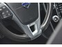 Volvo V60 2.0 D4 Business Sport | Navigatie | Sportstoelen | Stoelverwarming | Camera | Stand-kachel | NL auto!! | Nederlandse auto 146054 NAP onderhoudshistorie aanwezig laatste beurt bij 140304