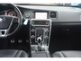 Volvo V60 2.0 D4 Business Sport | Navigatie | Sportstoelen | Stoelverwarming | Camera | Stand-kachel | NL auto!! | Nederlandse auto 146054 NAP onderhoudshistorie aanwezig laatste beurt bij 140304