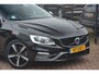 Volvo V60 2.0 D4 Business Sport | Navigatie | Sportstoelen | Stoelverwarming | Camera | Stand-kachel | NL auto!! | Nederlandse auto 146054 NAP onderhoudshistorie aanwezig laatste beurt bij 140304