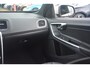 Volvo V60 2.0 D4 Business Sport | Navigatie | Sportstoelen | Stoelverwarming | Camera | Stand-kachel | NL auto!! | Nederlandse auto 146054 NAP onderhoudshistorie aanwezig laatste beurt bij 140304