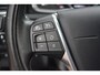 Volvo V60 2.0 D4 Business Sport | Navigatie | Sportstoelen | Stoelverwarming | Camera | Stand-kachel | NL auto!! | Nederlandse auto 146054 NAP onderhoudshistorie aanwezig laatste beurt bij 140304