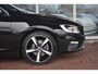 Volvo V60 2.0 D4 Business Sport | Navigatie | Sportstoelen | Stoelverwarming | Camera | Stand-kachel | NL auto!! | Nederlandse auto 146054 NAP onderhoudshistorie aanwezig laatste beurt bij 140304