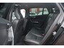 Volvo V60 2.0 D4 Business Sport | Navigatie | Sportstoelen | Stoelverwarming | Camera | Stand-kachel | NL auto!! | Nederlandse auto 146054 NAP onderhoudshistorie aanwezig laatste beurt bij 140304