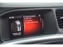 Volvo V60 2.0 D4 Business Sport | Navigatie | Sportstoelen | Stoelverwarming | Camera | Stand-kachel | NL auto!! | Nederlandse auto 146054 NAP onderhoudshistorie aanwezig laatste beurt bij 140304