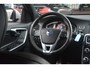 Volvo V60 2.0 D4 Business Sport | Navigatie | Sportstoelen | Stoelverwarming | Camera | Stand-kachel | NL auto!! | Nederlandse auto 146054 NAP onderhoudshistorie aanwezig laatste beurt bij 140304