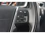 Volvo V60 2.0 D4 Business Sport | Navigatie | Sportstoelen | Stoelverwarming | Camera | Stand-kachel | NL auto!! | Nederlandse auto 146054 NAP onderhoudshistorie aanwezig laatste beurt bij 140304