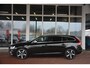 Volvo V60 2.0 D4 Business Sport | Navigatie | Sportstoelen | Stoelverwarming | Camera | Stand-kachel | NL auto!! | Nederlandse auto 146054 NAP onderhoudshistorie aanwezig laatste beurt bij 140304