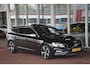 Volvo V60 2.0 D4 Business Sport | Navigatie | Sportstoelen | Stoelverwarming | Camera | Stand-kachel | NL auto!! | Nederlandse auto 146054 NAP onderhoudshistorie aanwezig laatste beurt bij 140304