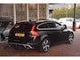Volvo V60 2.0 D4 Business Sport | Navigatie | Sportstoelen | Stoelverwarming | Camera | Stand-kachel | NL auto!! | Nederlandse auto 146054 NAP onderhoudshistorie aanwezig laatste beurt bij 140304